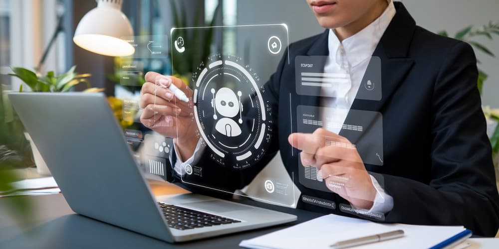 Improving Speed, Reducing Costs, and Enhancing Personalization 
