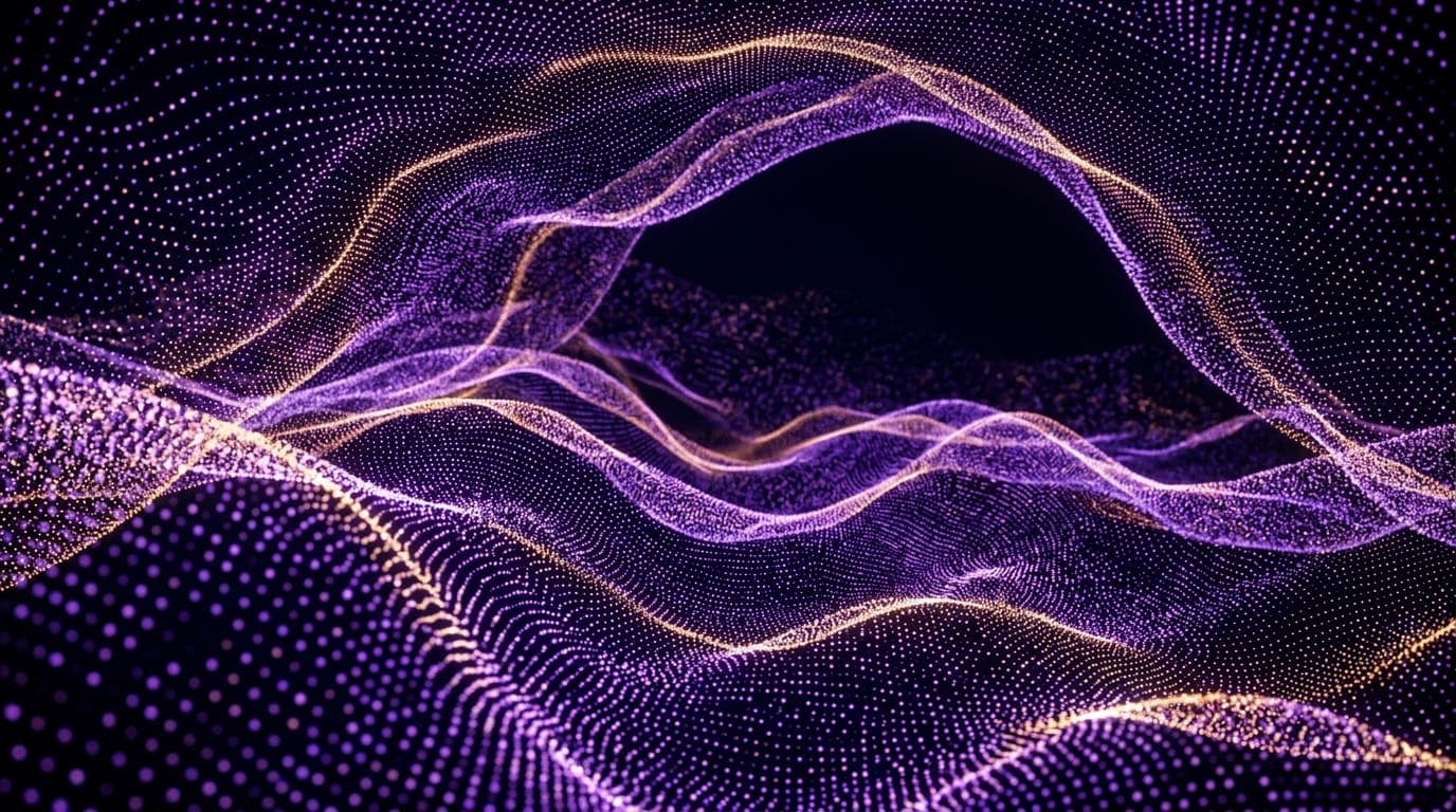 The Future of Cost Optimization Is Autonomous Enterprise Operations