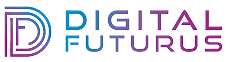 Digital Futurus