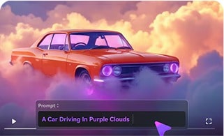 Automated Script-to-Screen Production 