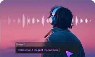 Cost-Effective Video Production 