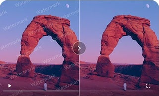 Cinematic Content Creation 