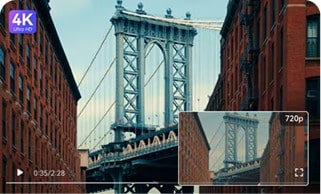 Studio-Quality Post-Production 