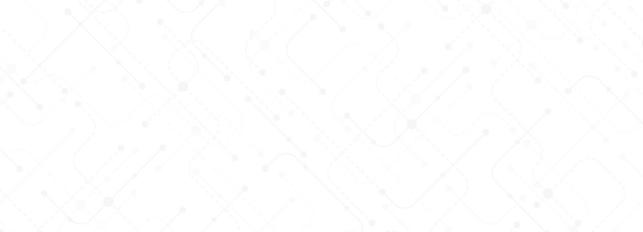 Testimonial Background